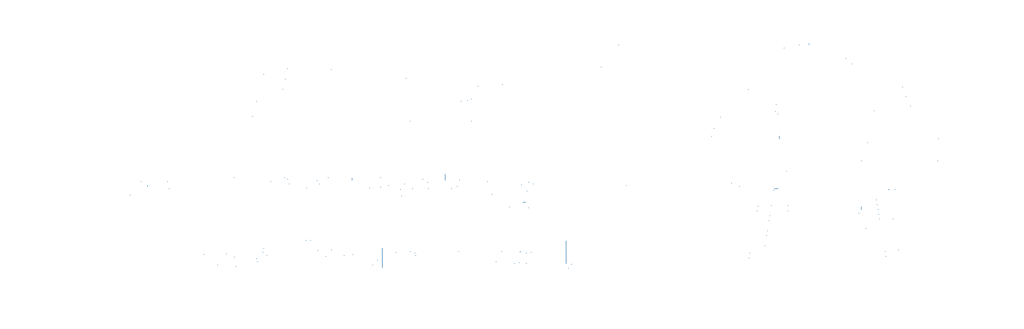 רישומון מבית פולסטאק מערכות בע"מ